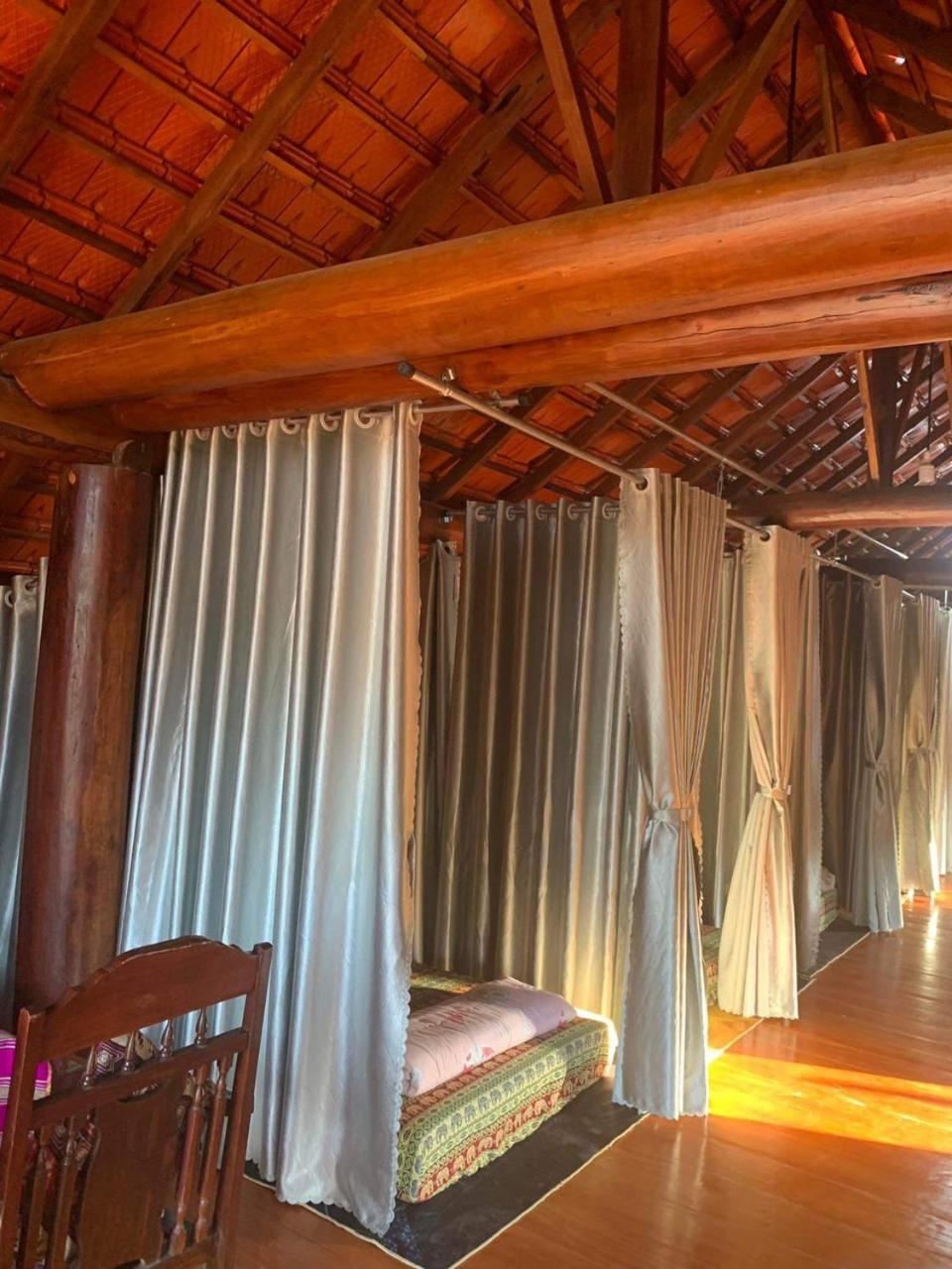 Homestay Maison de Kathy & Claude view 5