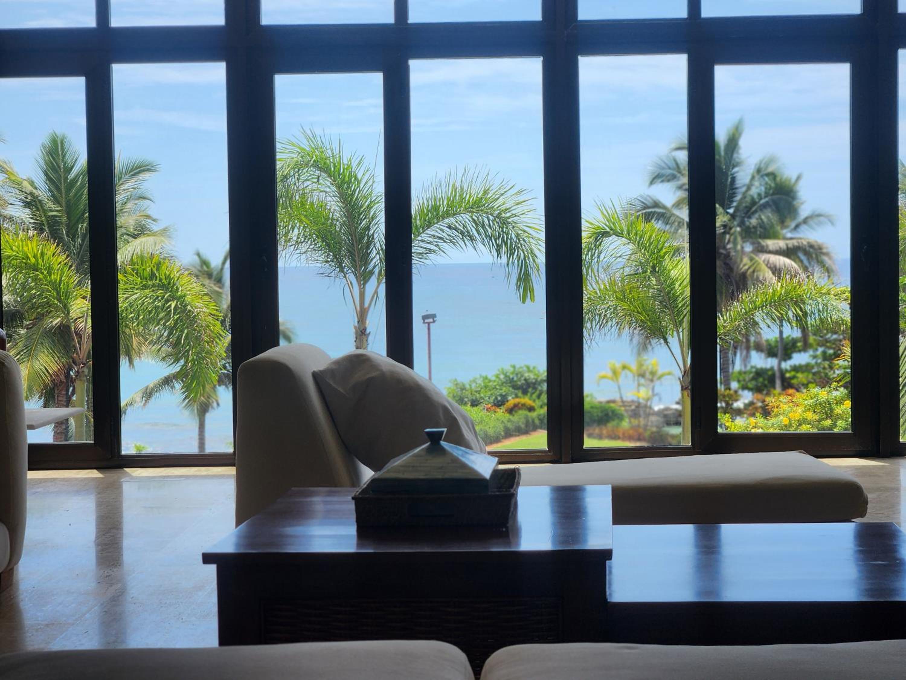 Photo 82