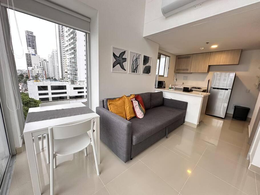 Luxury Duplex with Pool, Sunset Views, & Comfort