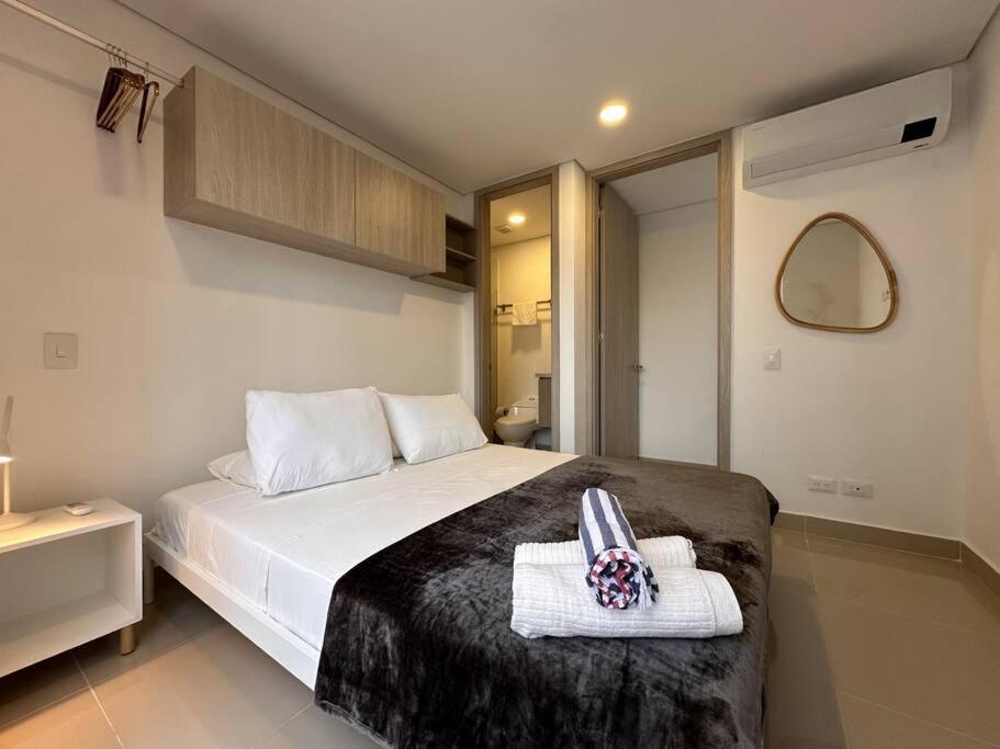 Luxury Duplex with Pool, Sunset Views, & Comfort