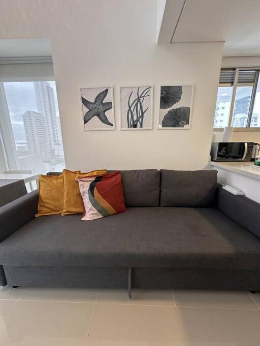 Luxury Duplex with Pool, Sunset Views, & Comfort