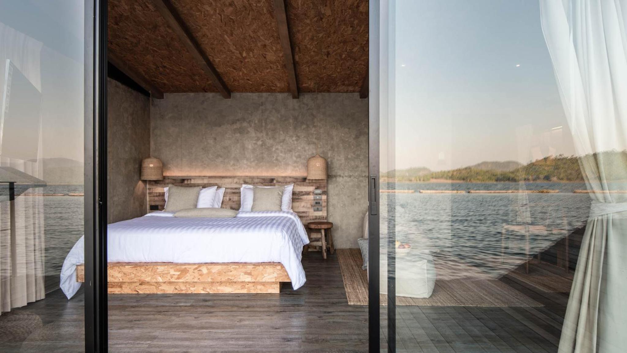 Z9 Resort 31