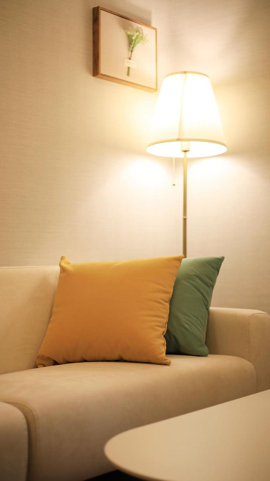 Wecostay Myeongdong