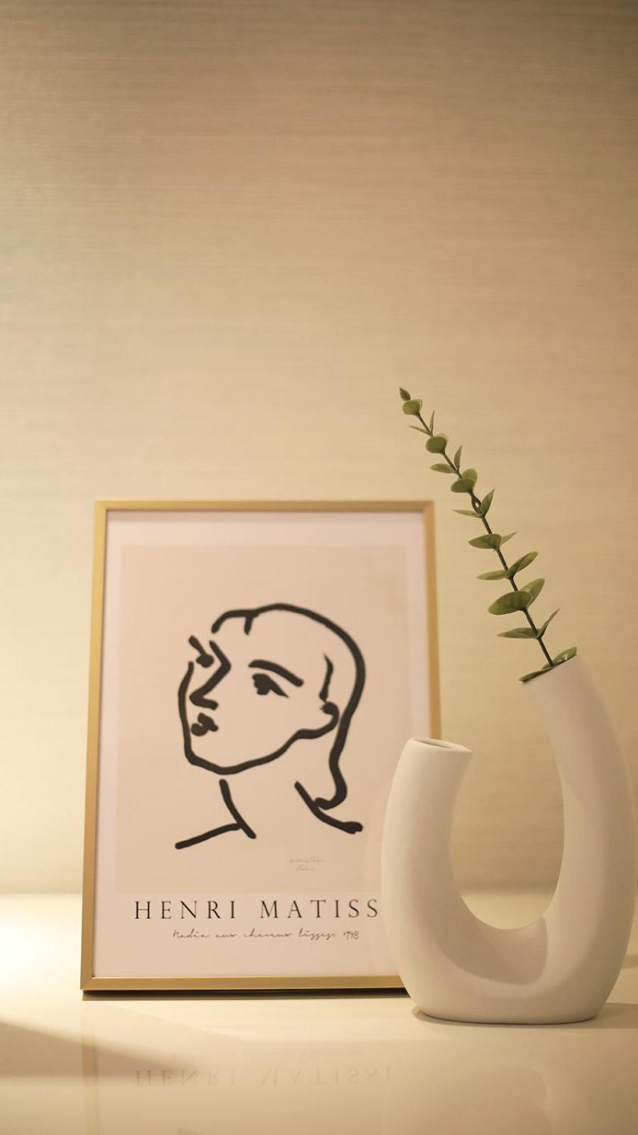 Wecostay Myeongdong