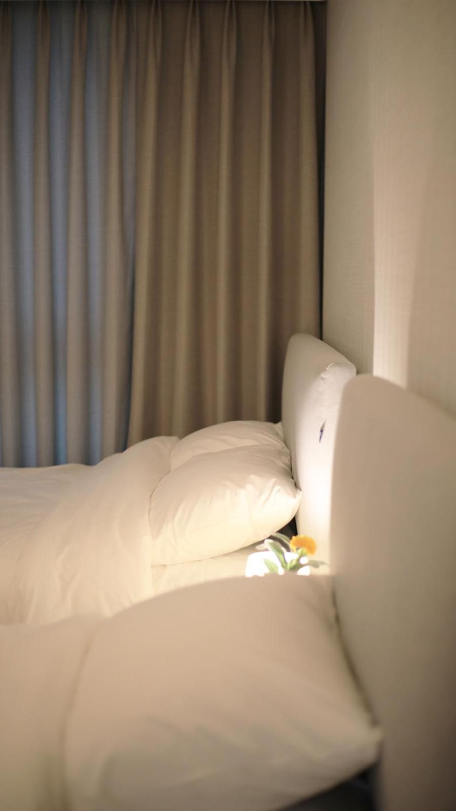 Wecostay Myeongdong
