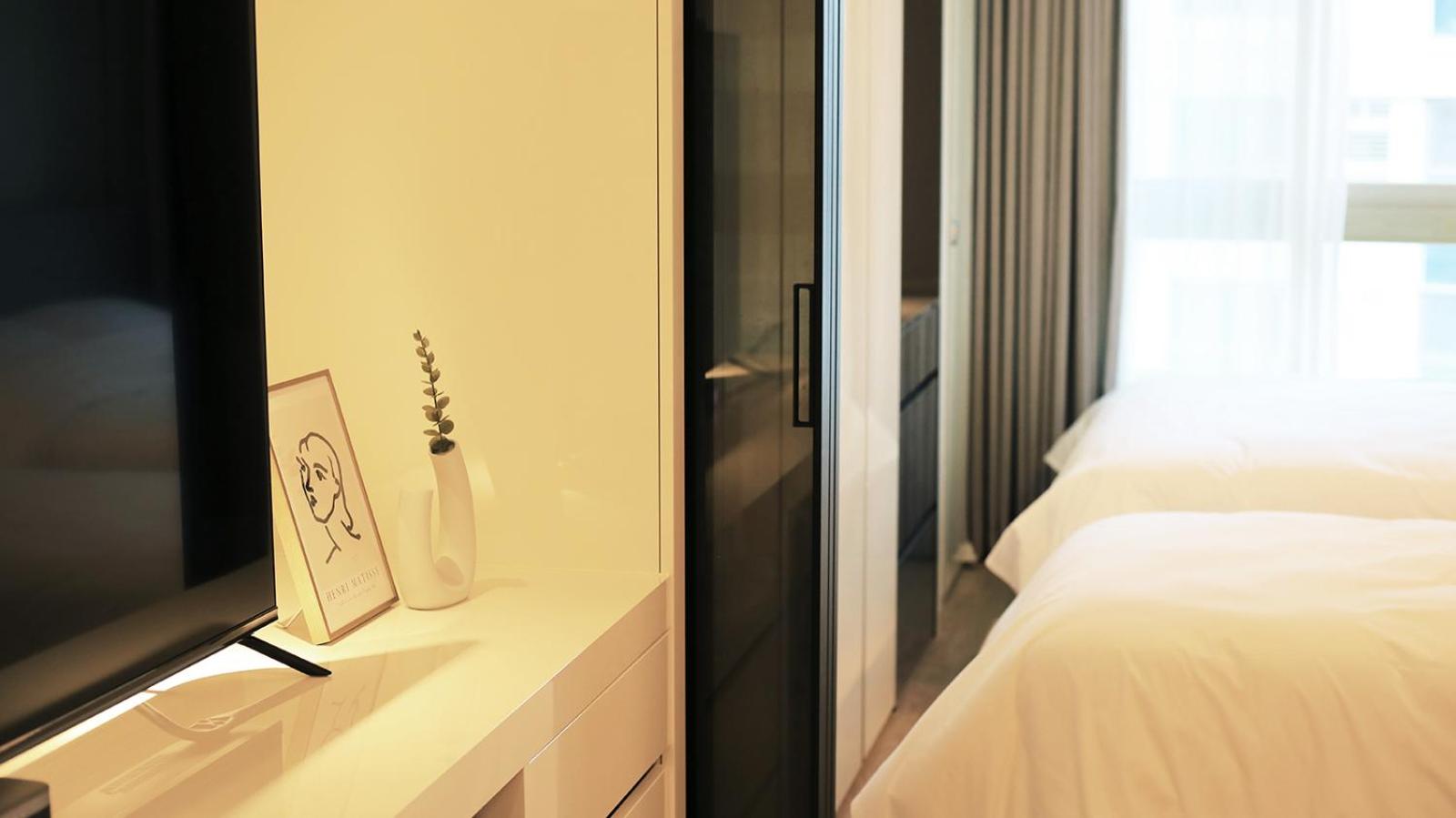 Wecostay Myeongdong