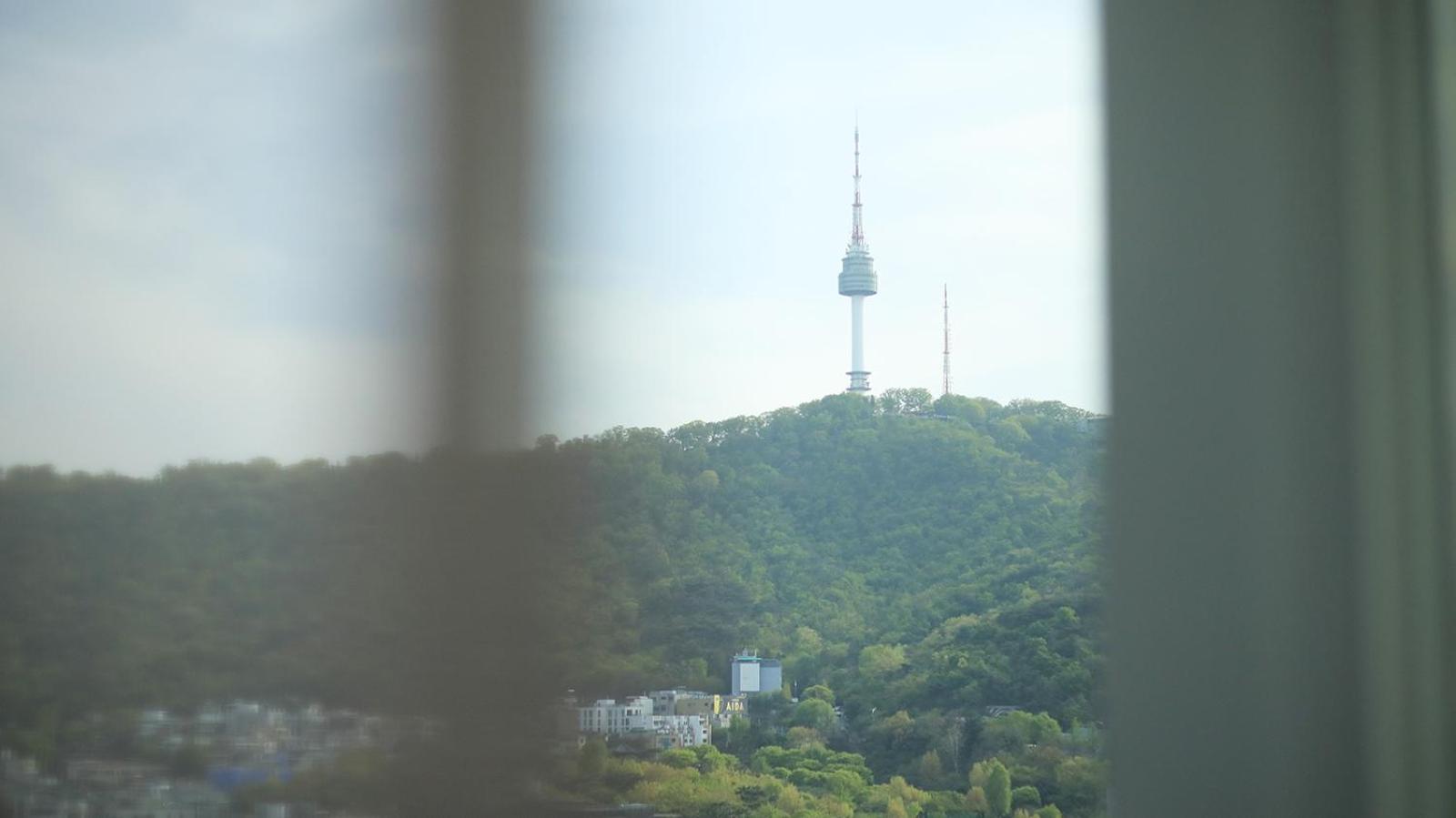 Wecostay Myeongdong