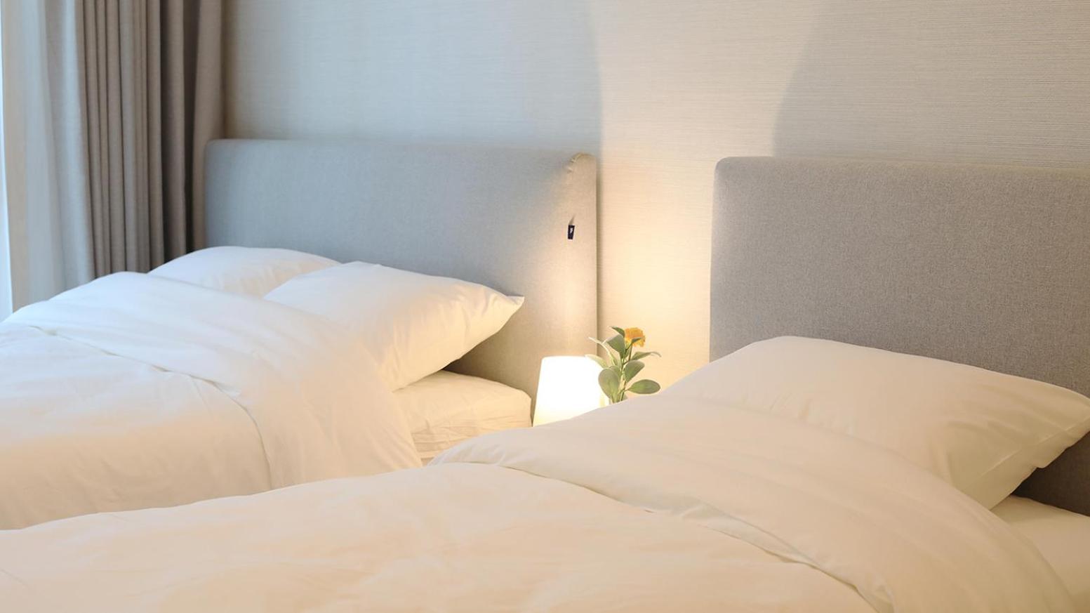 Wecostay Myeongdong