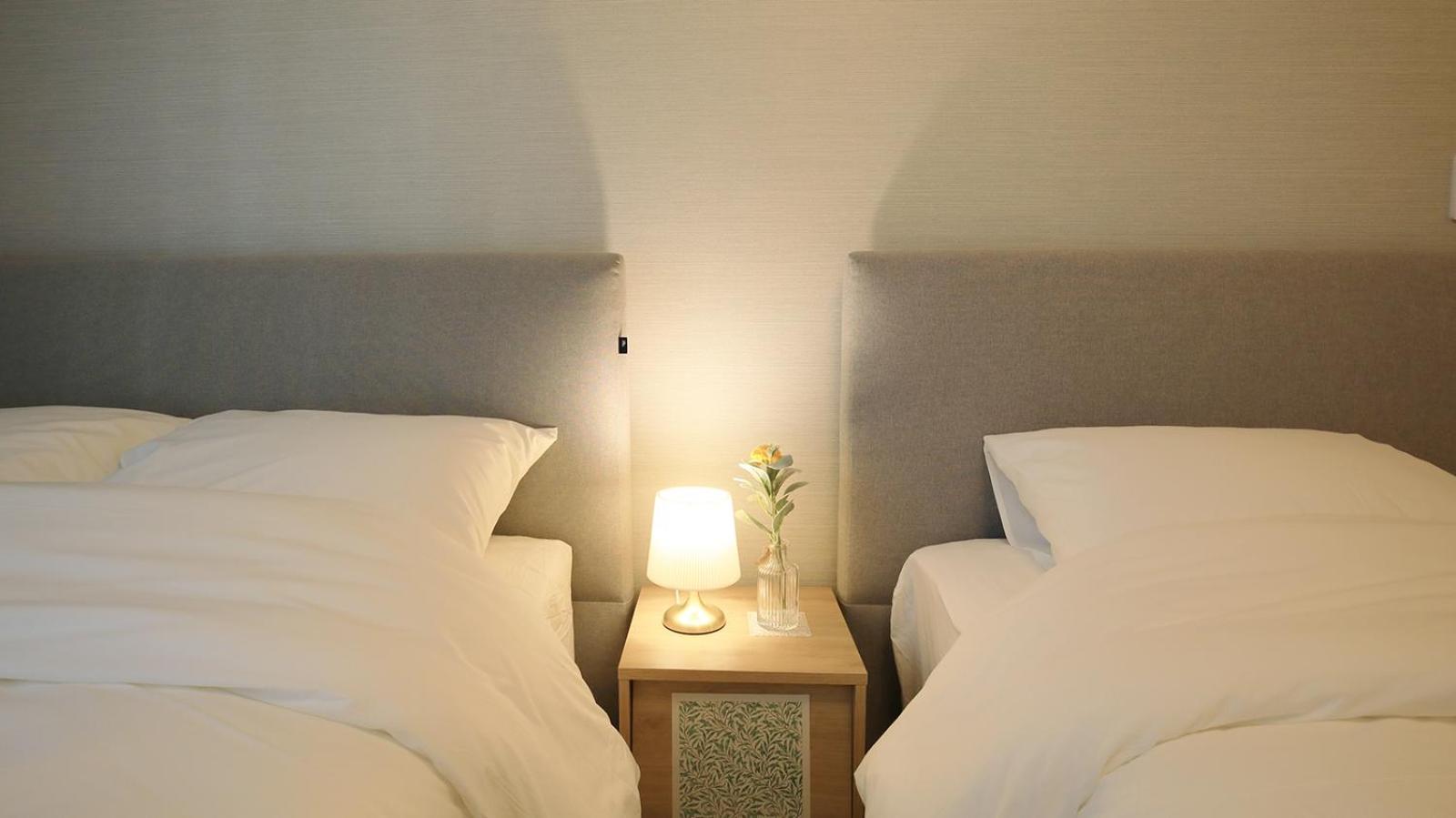 Wecostay Myeongdong