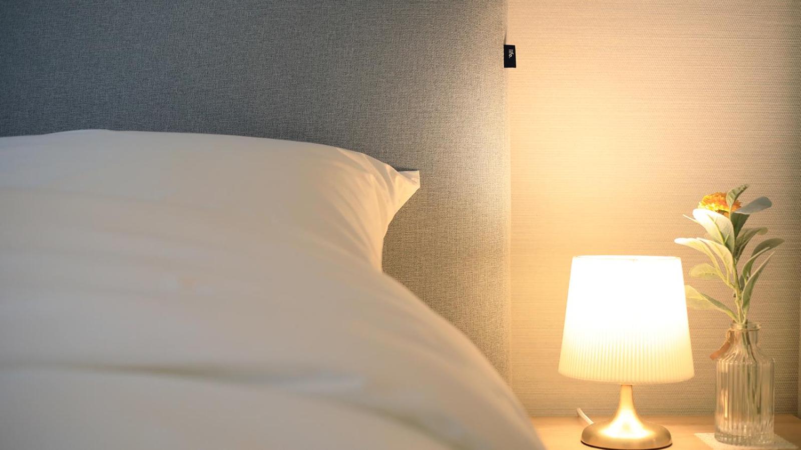 Wecostay Myeongdong