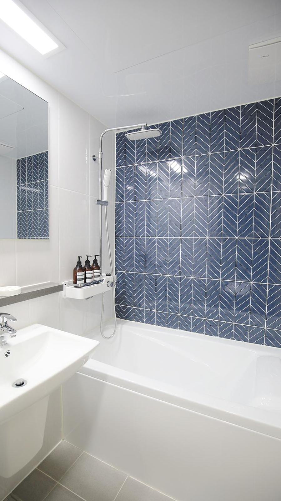 Wecostay Myeongdong