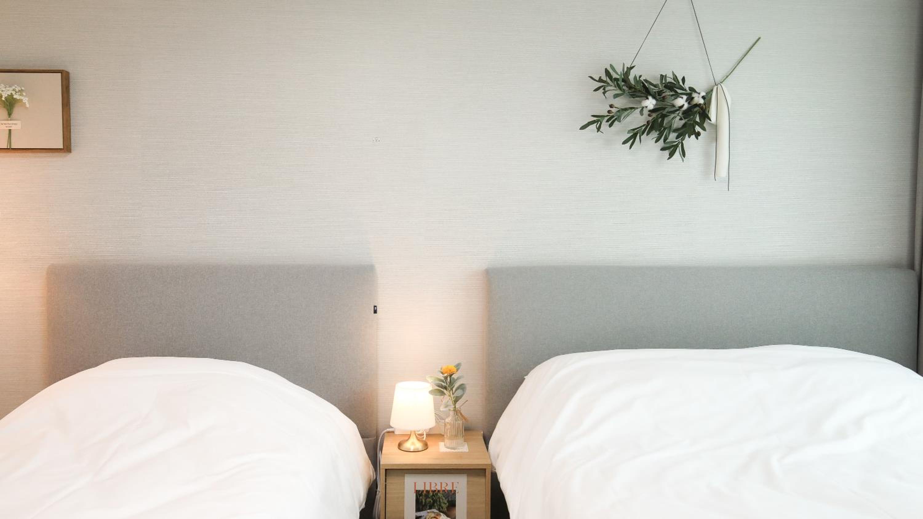 Wecostay Myeongdong