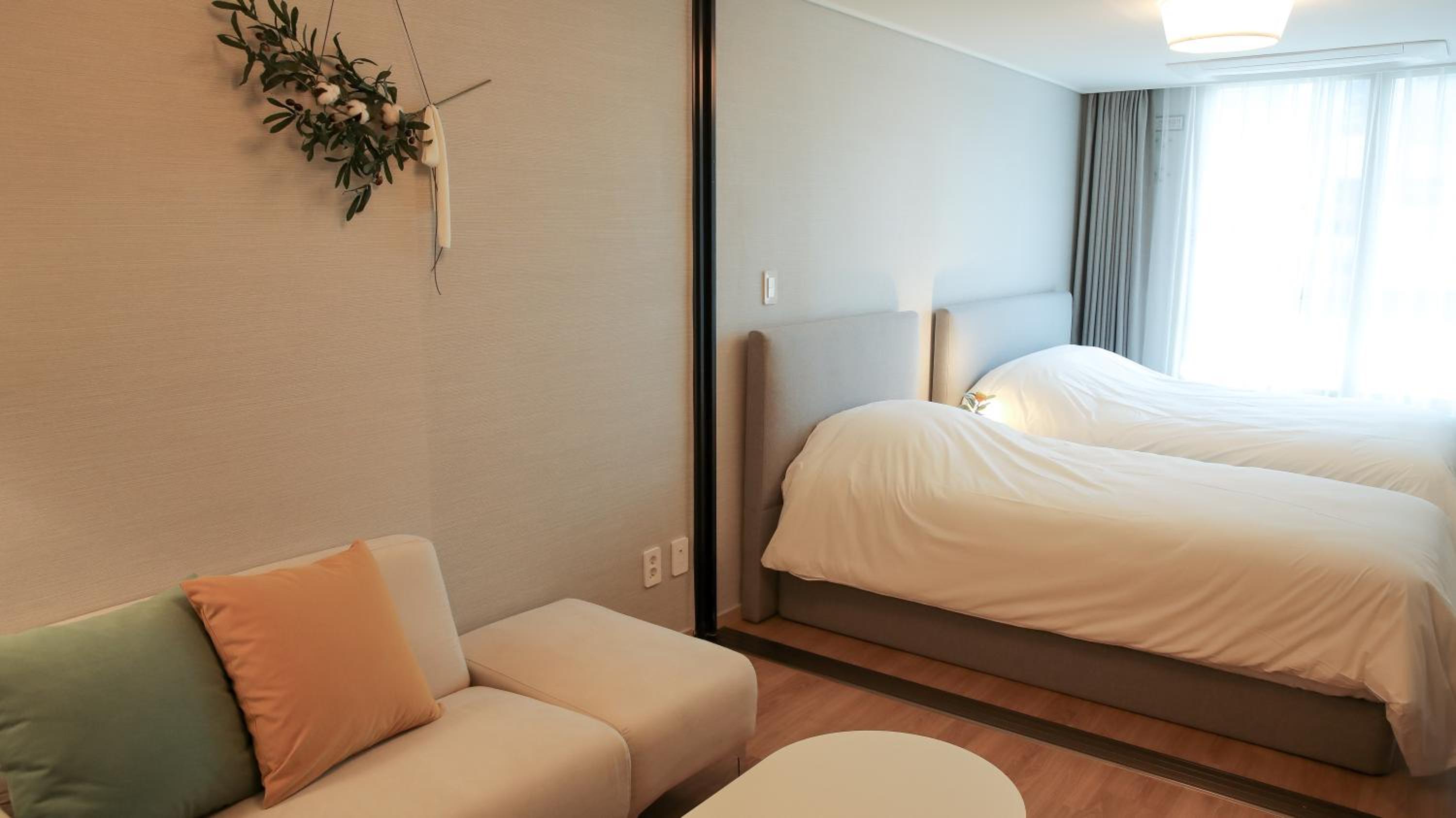 Wecostay Myeongdong