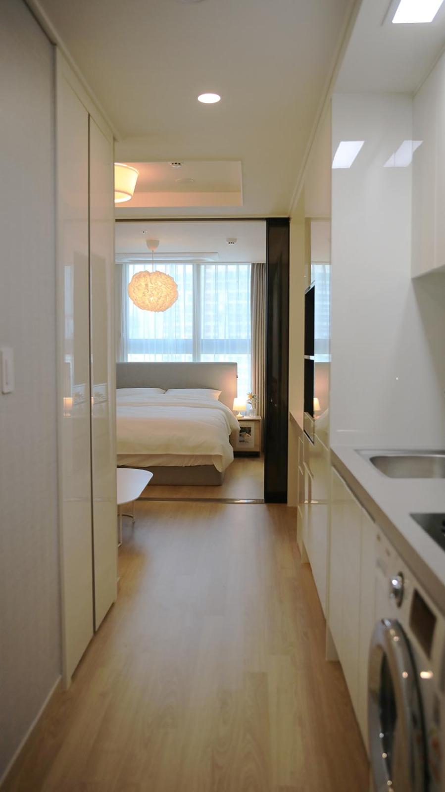 Wecostay Myeongdong