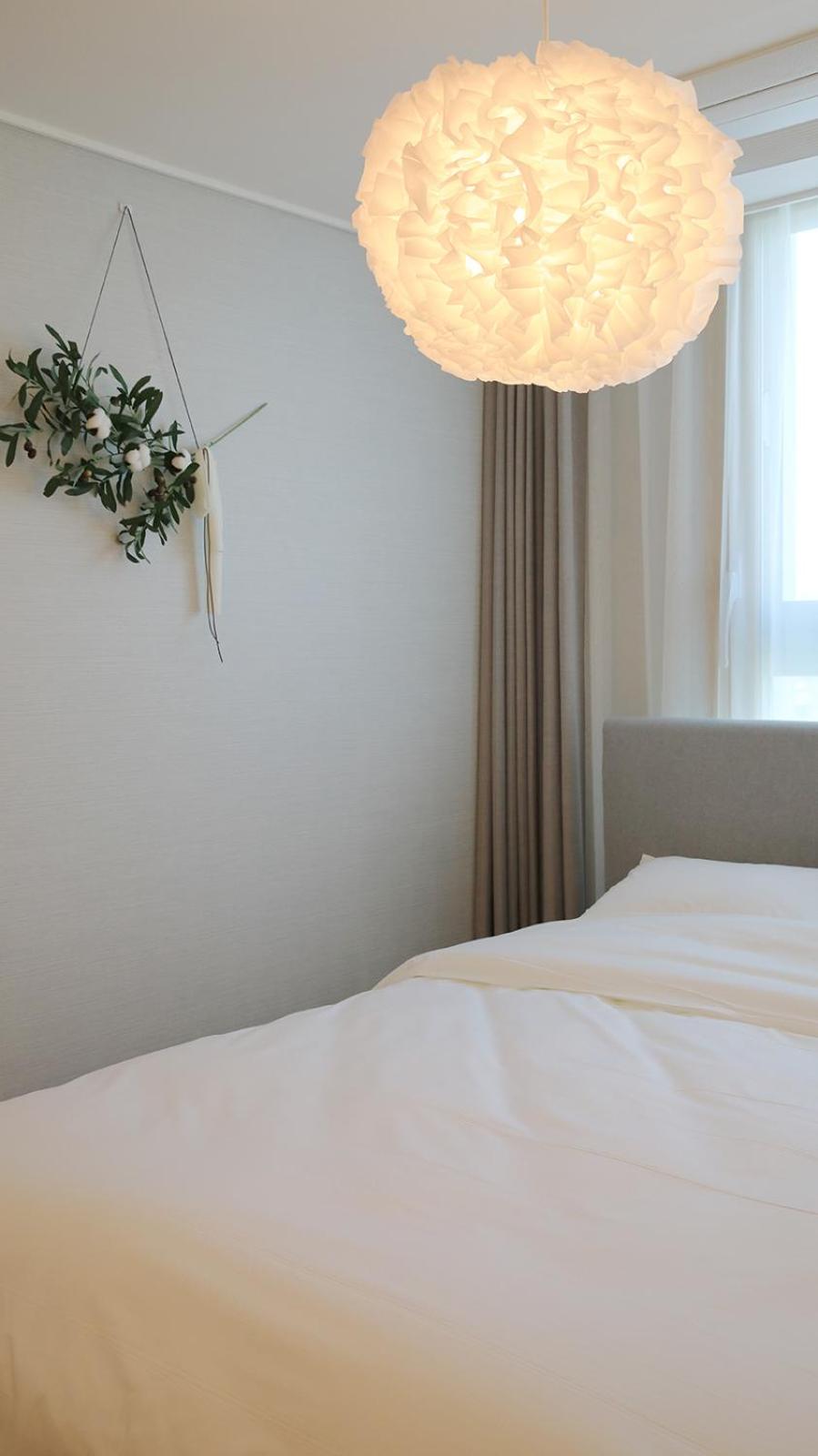 Wecostay Myeongdong