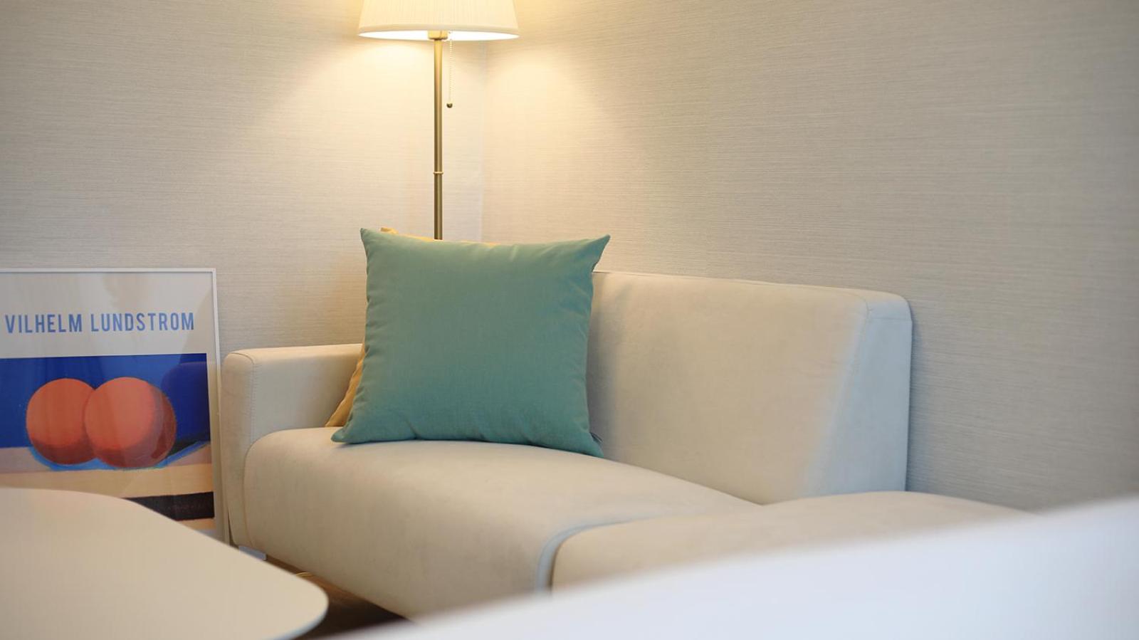 Wecostay Myeongdong