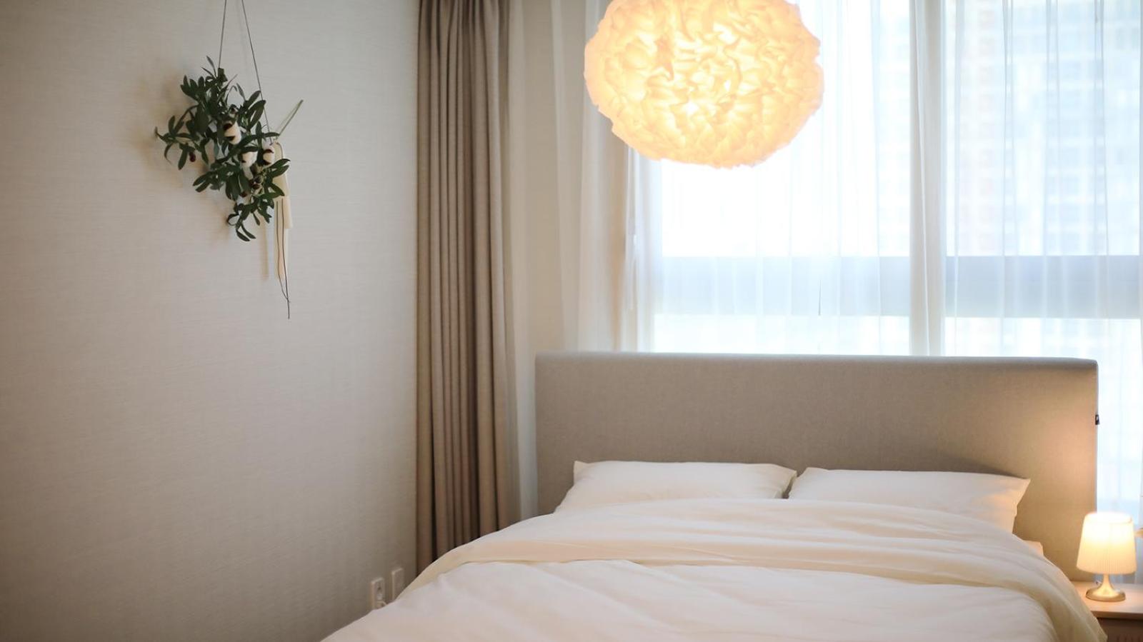 Wecostay Myeongdong