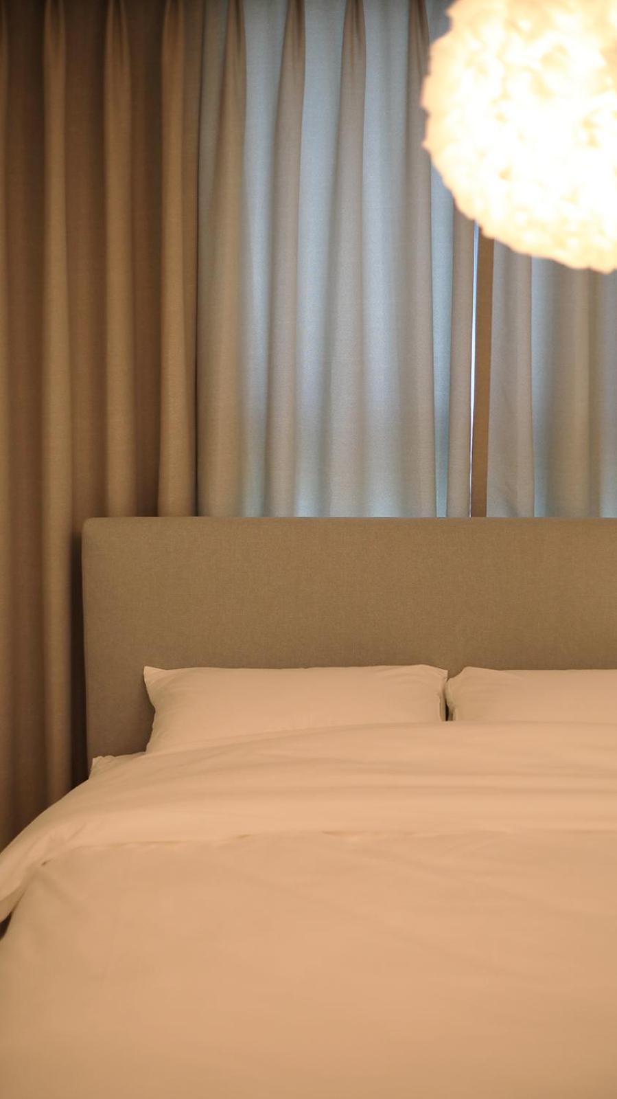 Wecostay Myeongdong
