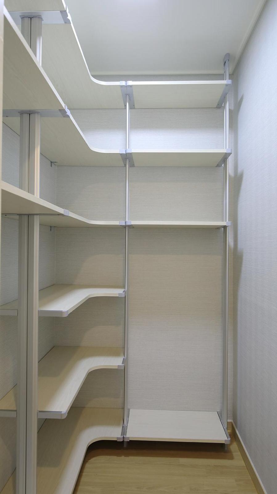 Wecostay Myeongdong