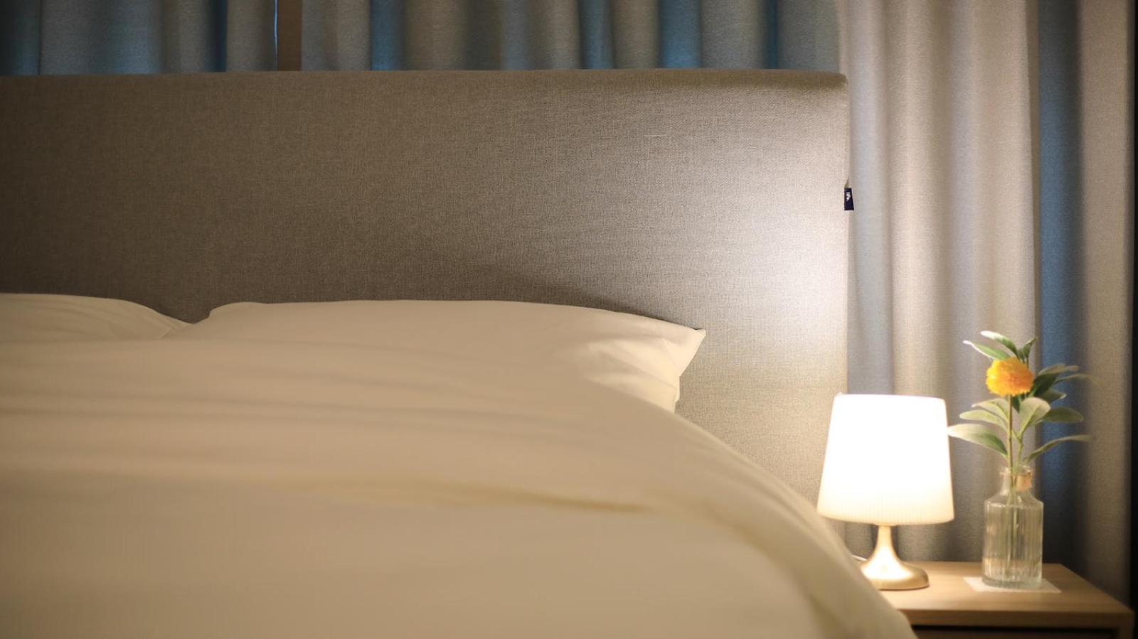 Wecostay Myeongdong