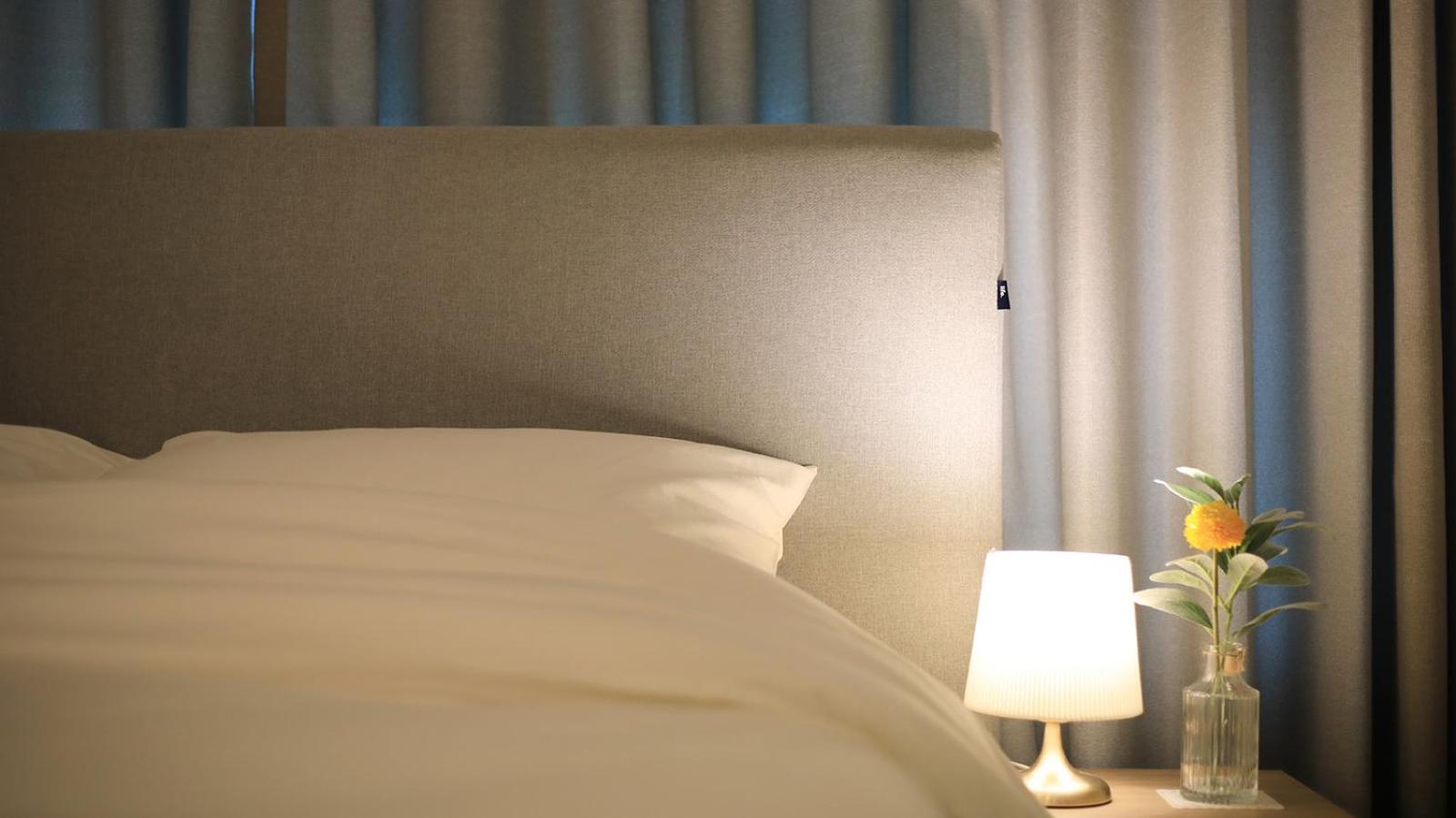 Wecostay Myeongdong