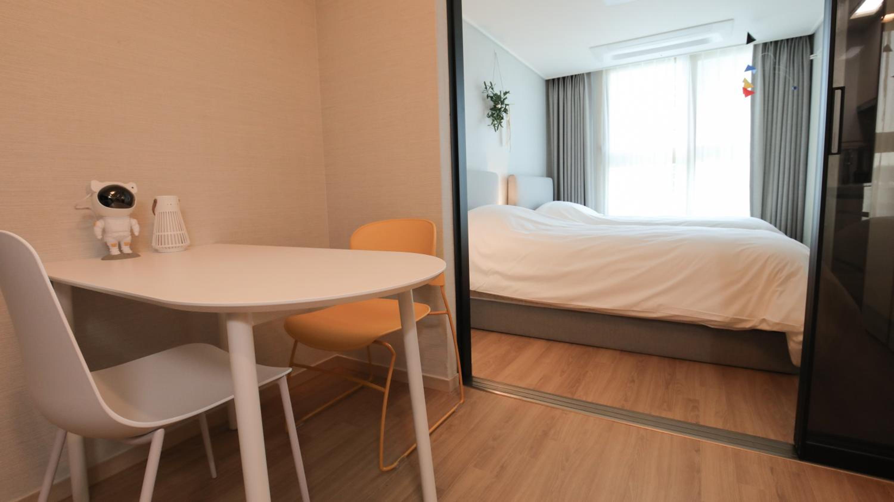 Wecostay Myeongdong