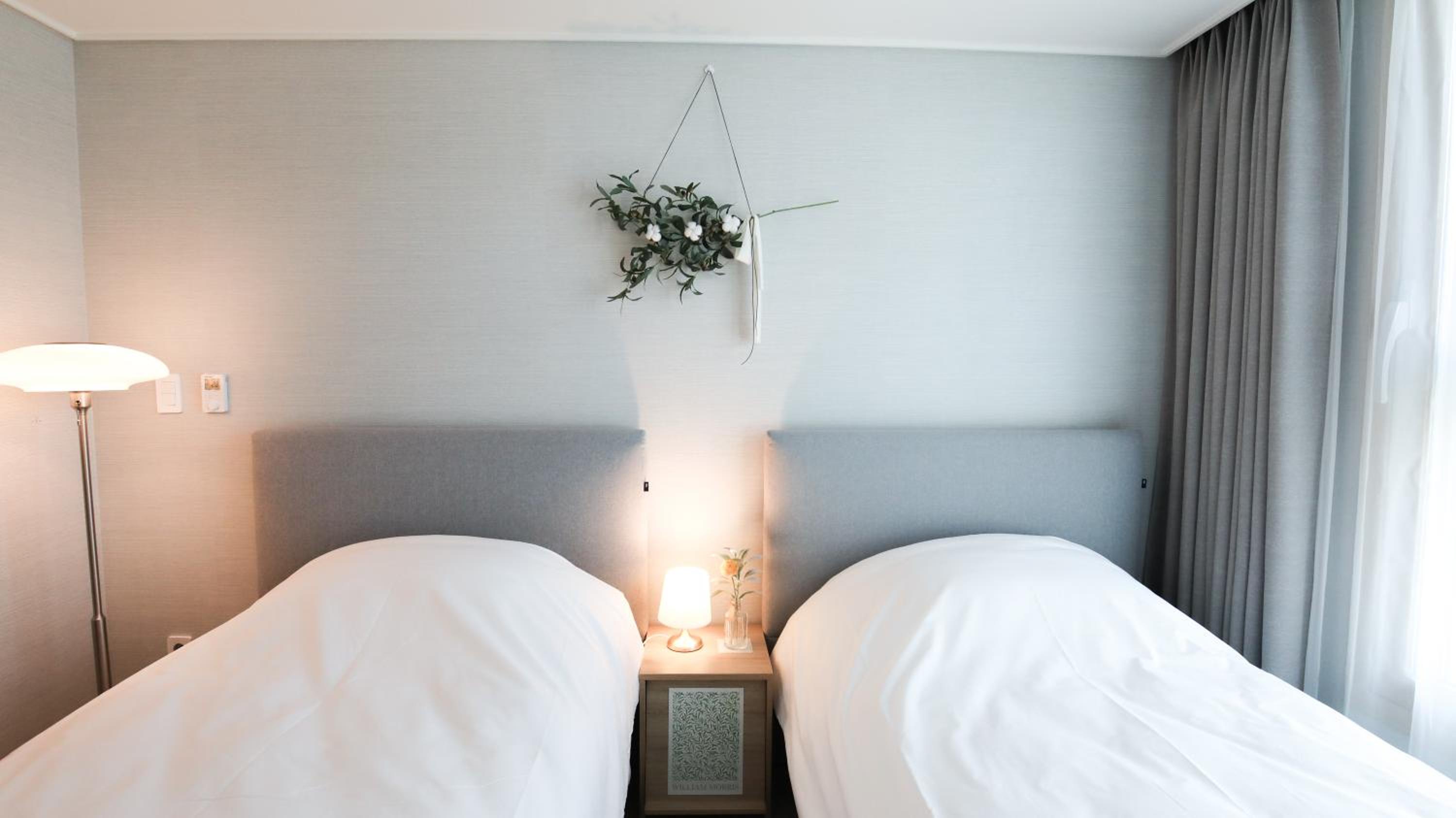 Wecostay Myeongdong