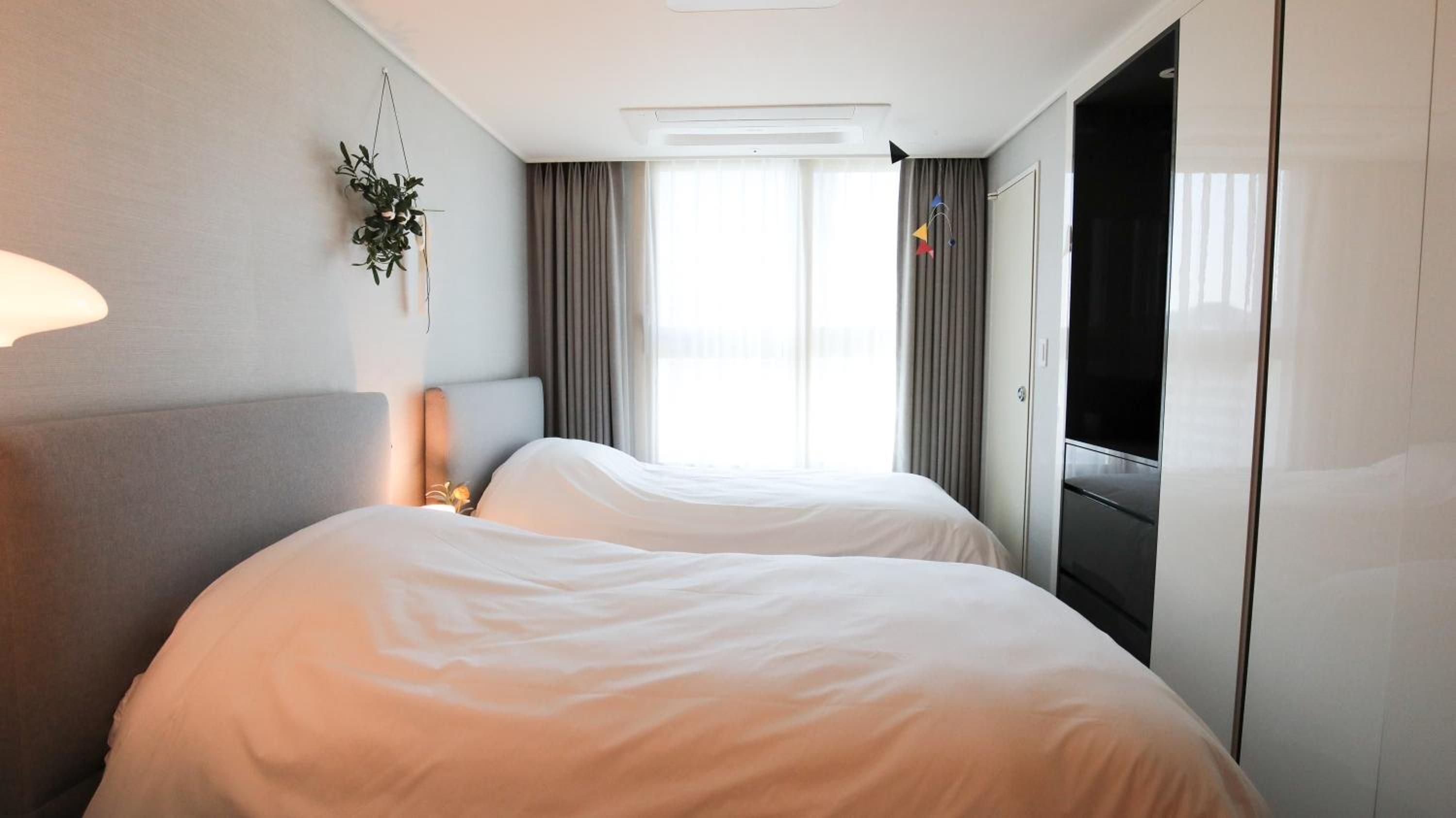 Wecostay Myeongdong