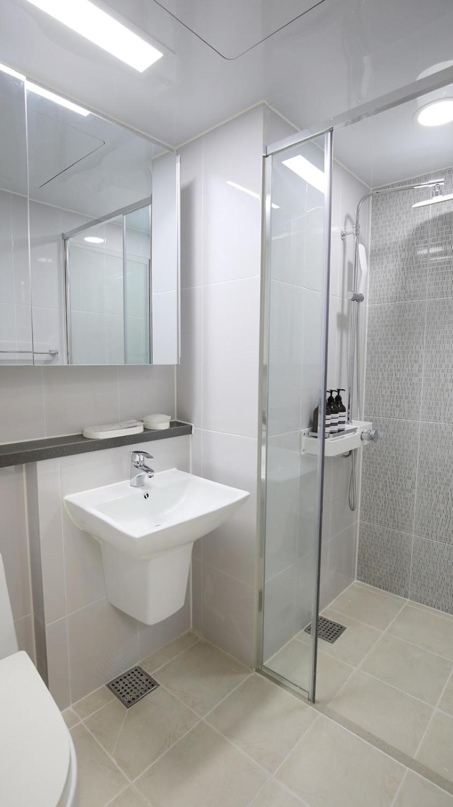 Wecostay Myeongdong