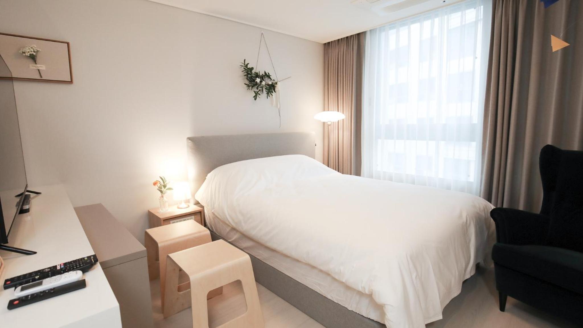 Wecostay Myeongdong