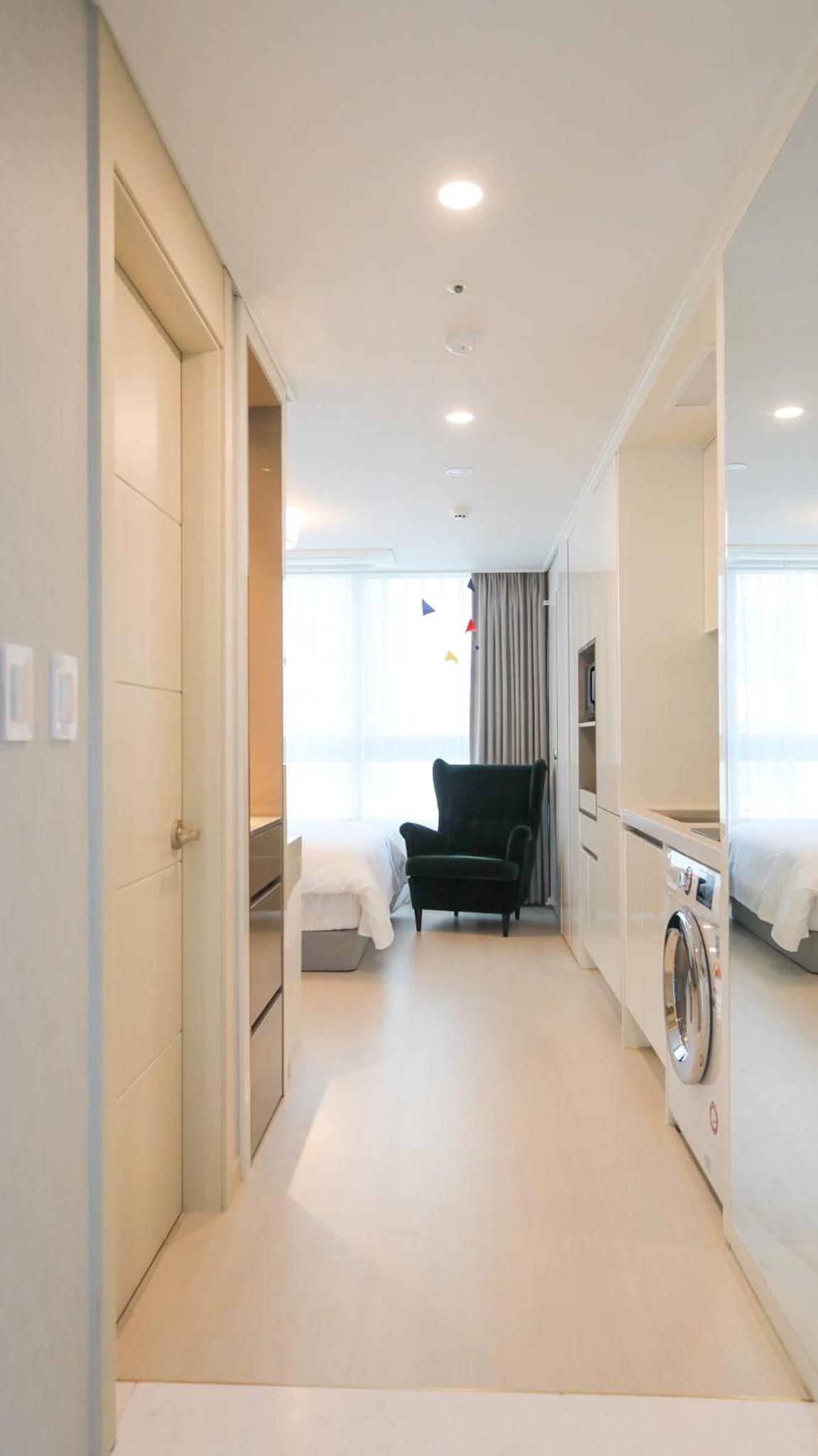 Wecostay Myeongdong
