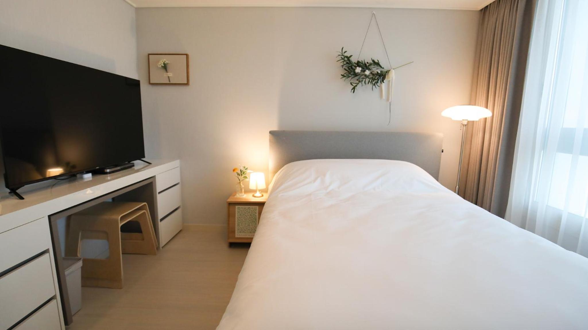 Wecostay Myeongdong