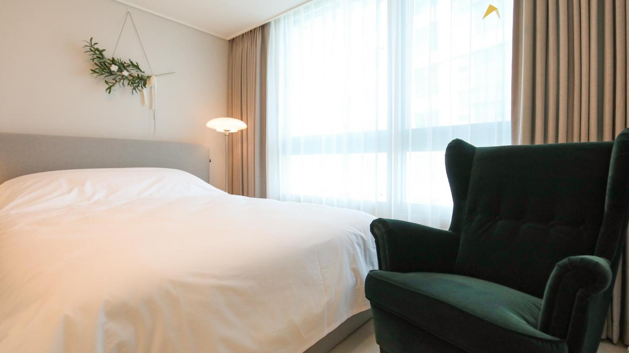 Wecostay Myeongdong
