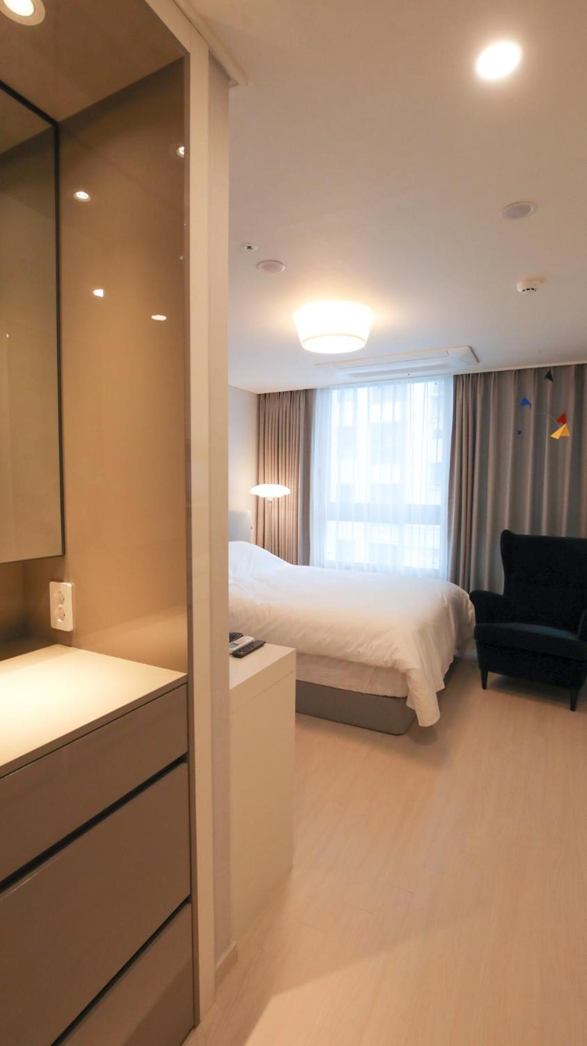 Wecostay Myeongdong
