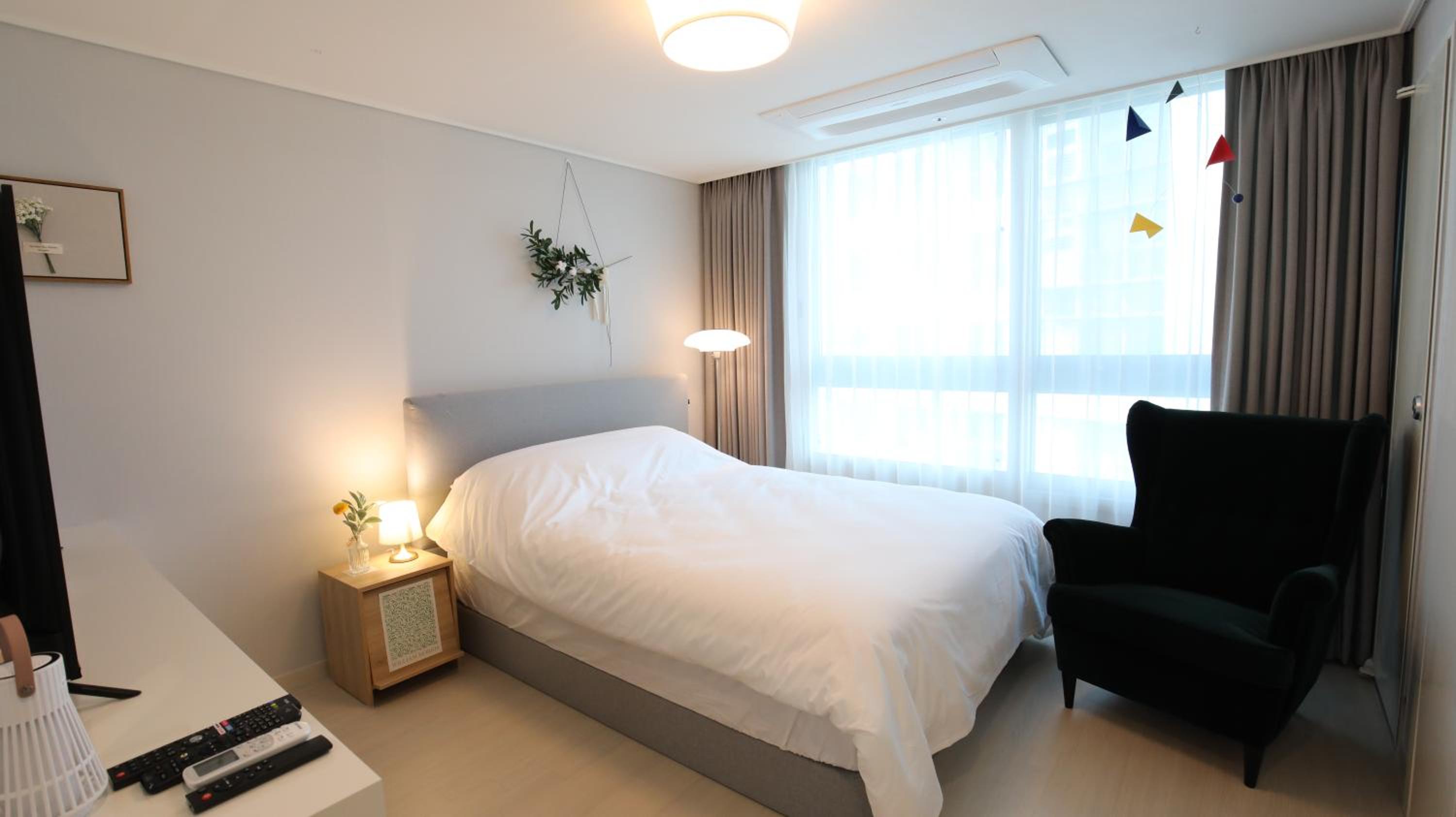 Wecostay Myeongdong