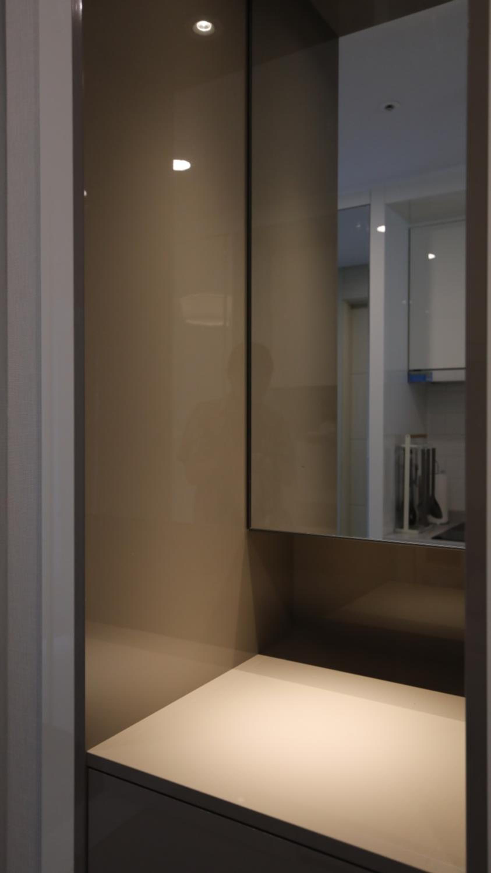 Wecostay Myeongdong