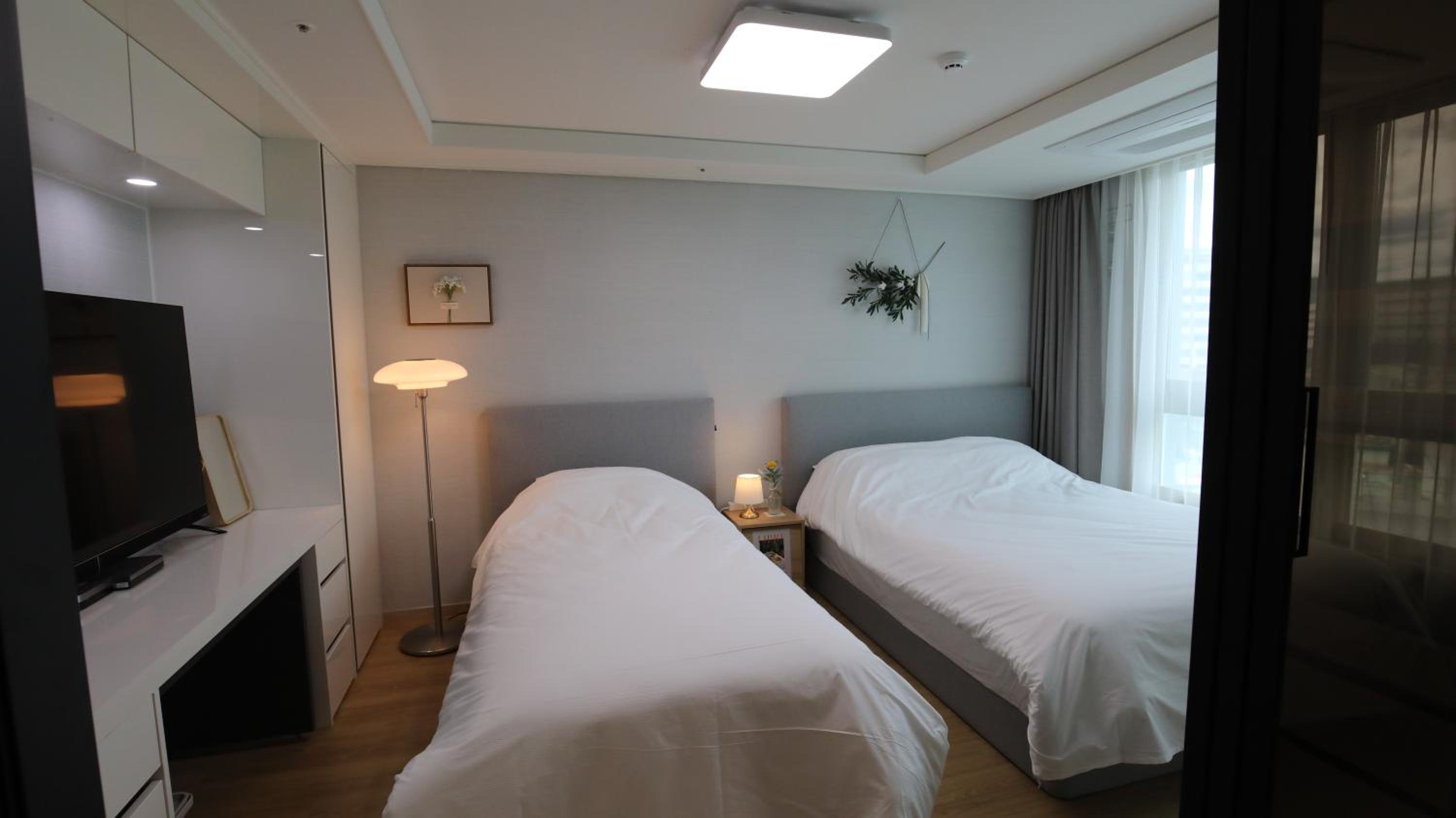 Wecostay Myeongdong