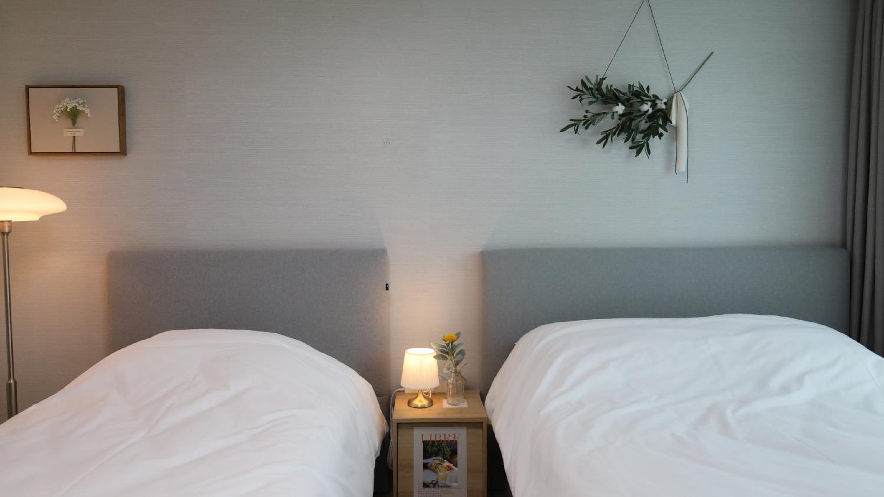 Wecostay Myeongdong