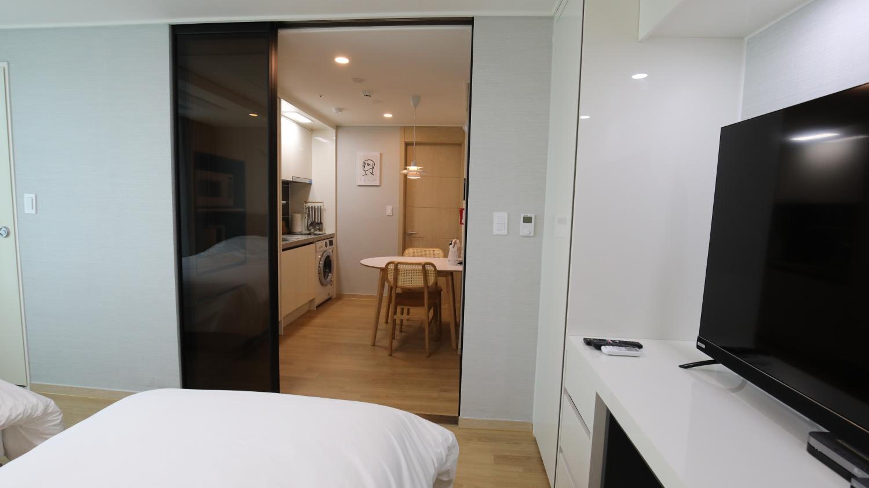 Wecostay Myeongdong