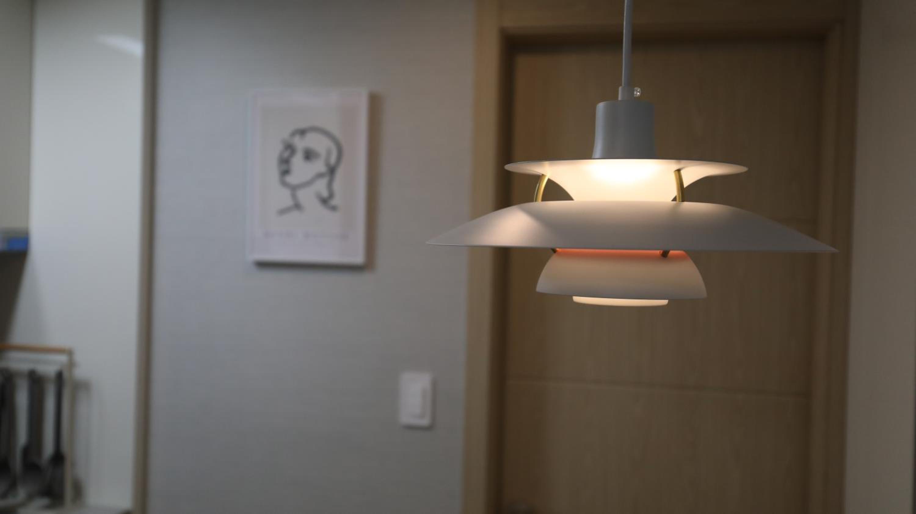 Wecostay Myeongdong