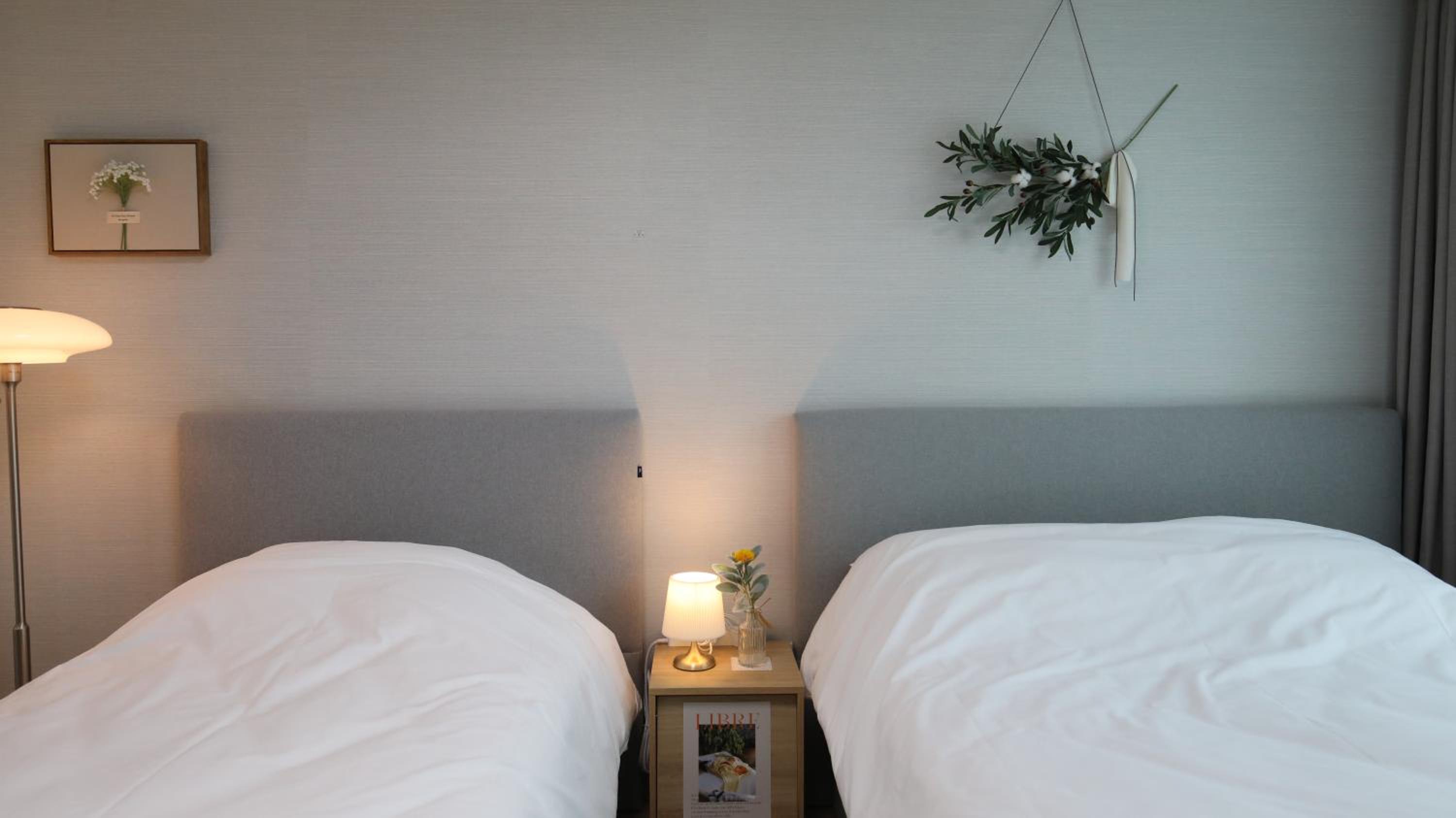 Wecostay Myeongdong