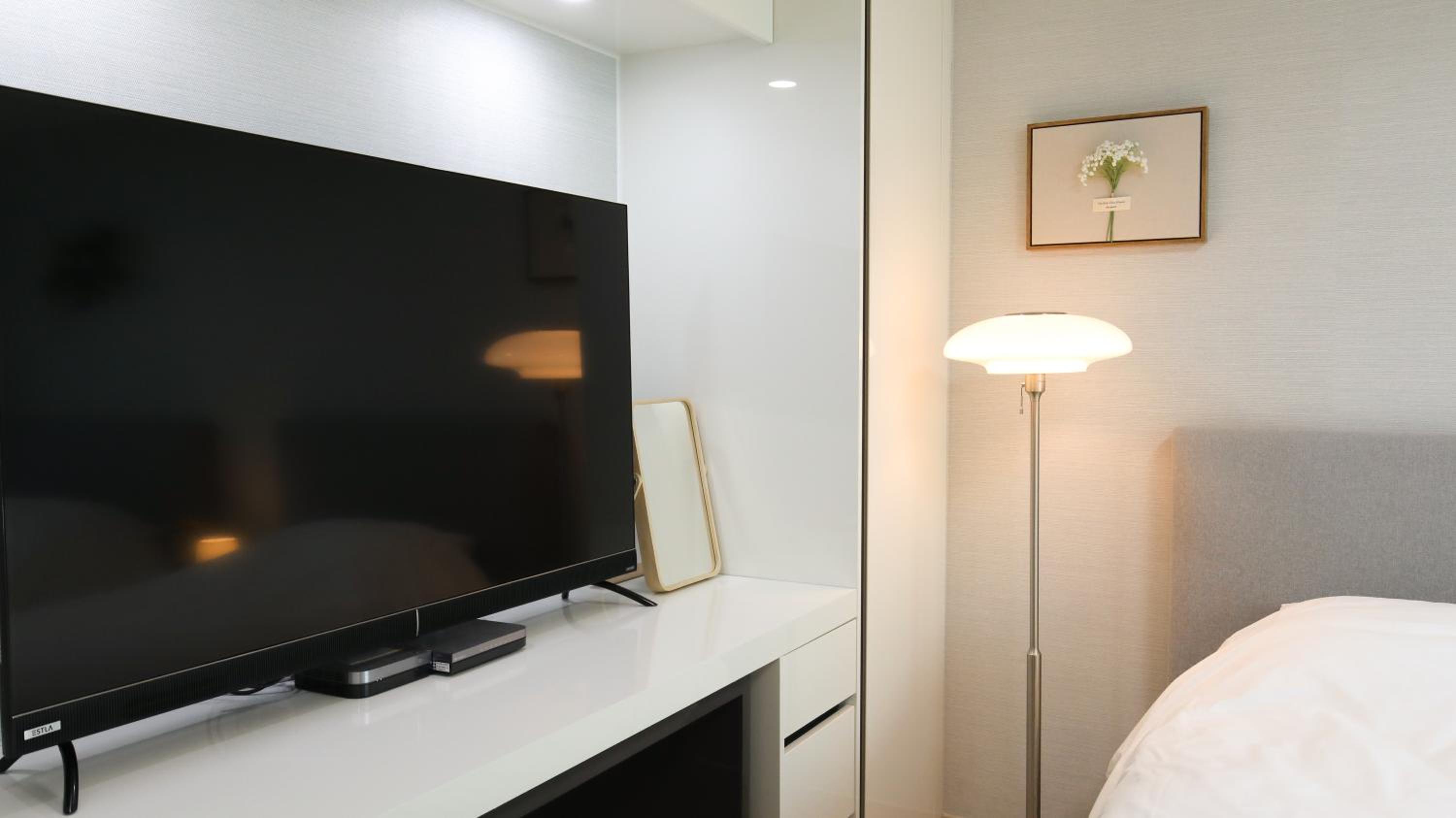 Wecostay Myeongdong