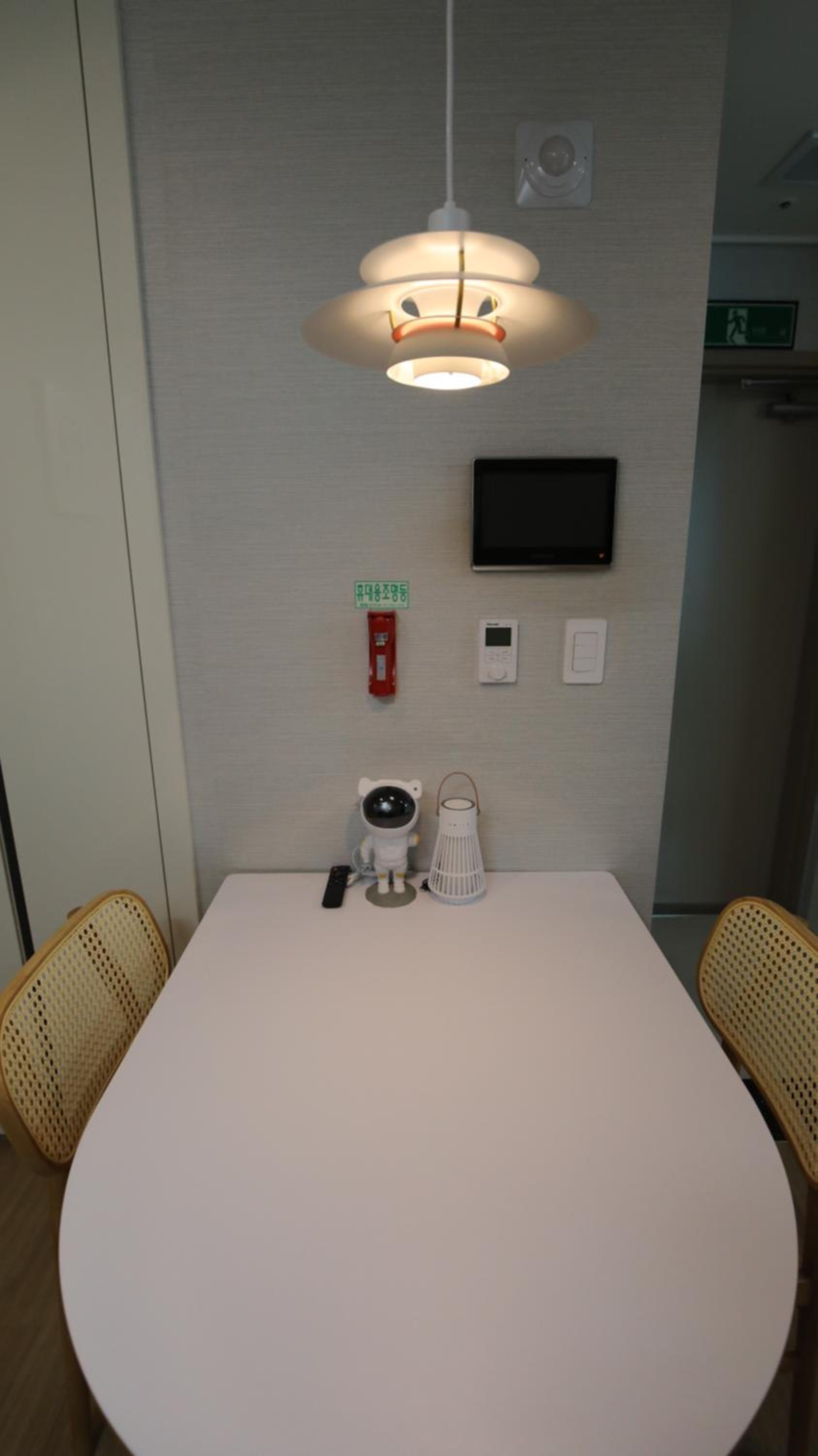 Wecostay Myeongdong