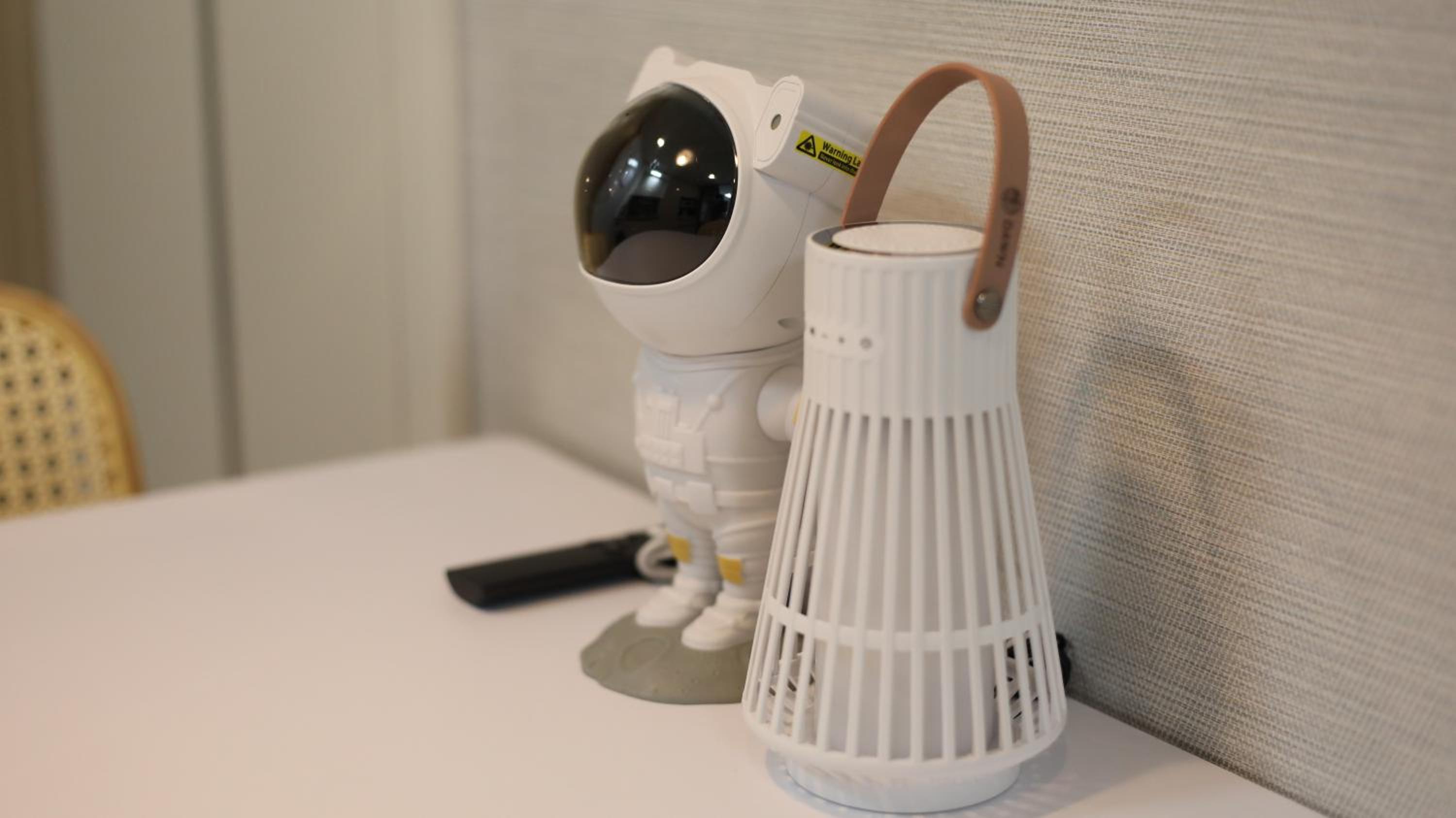 Wecostay Myeongdong