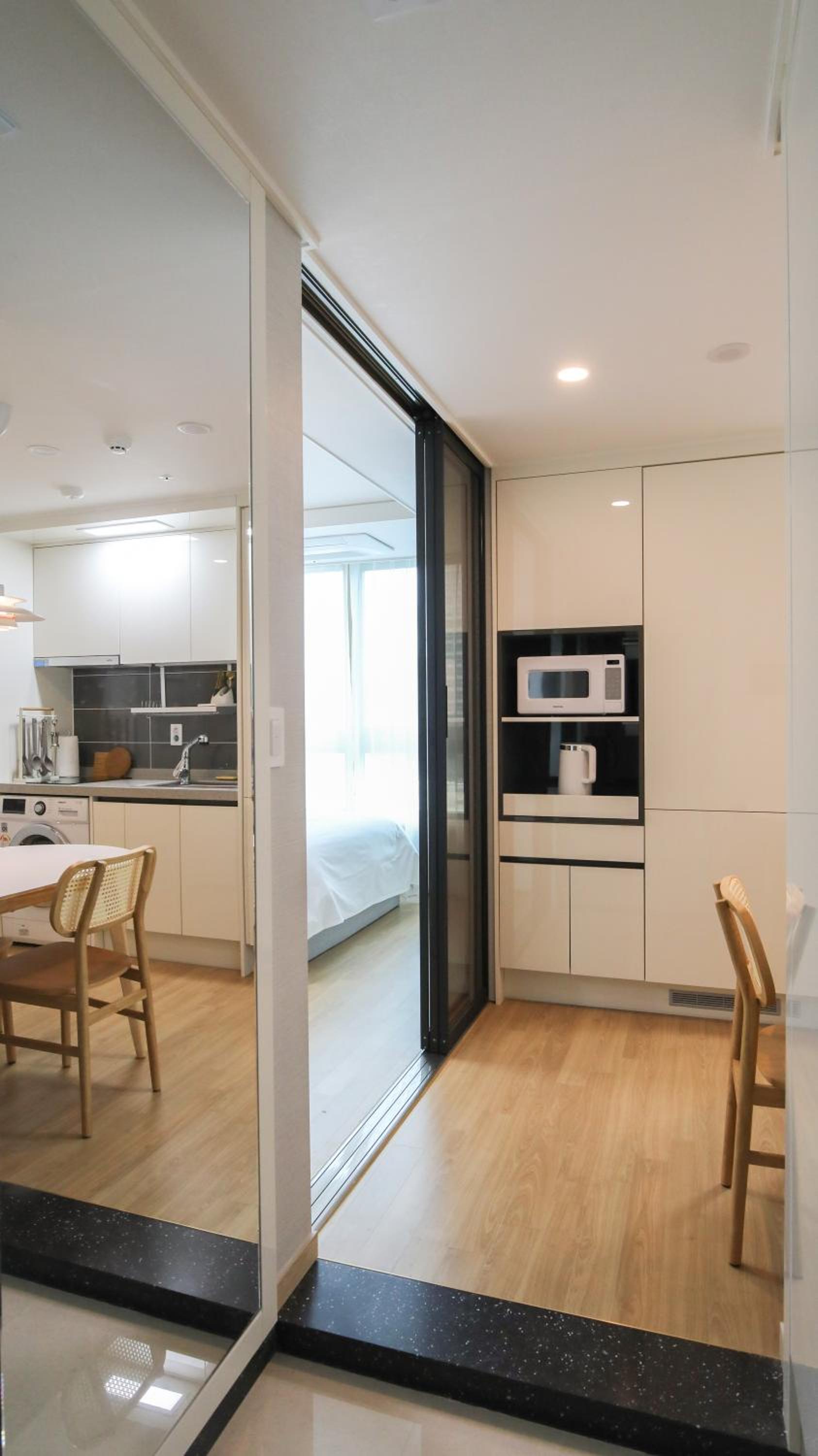 Wecostay Myeongdong