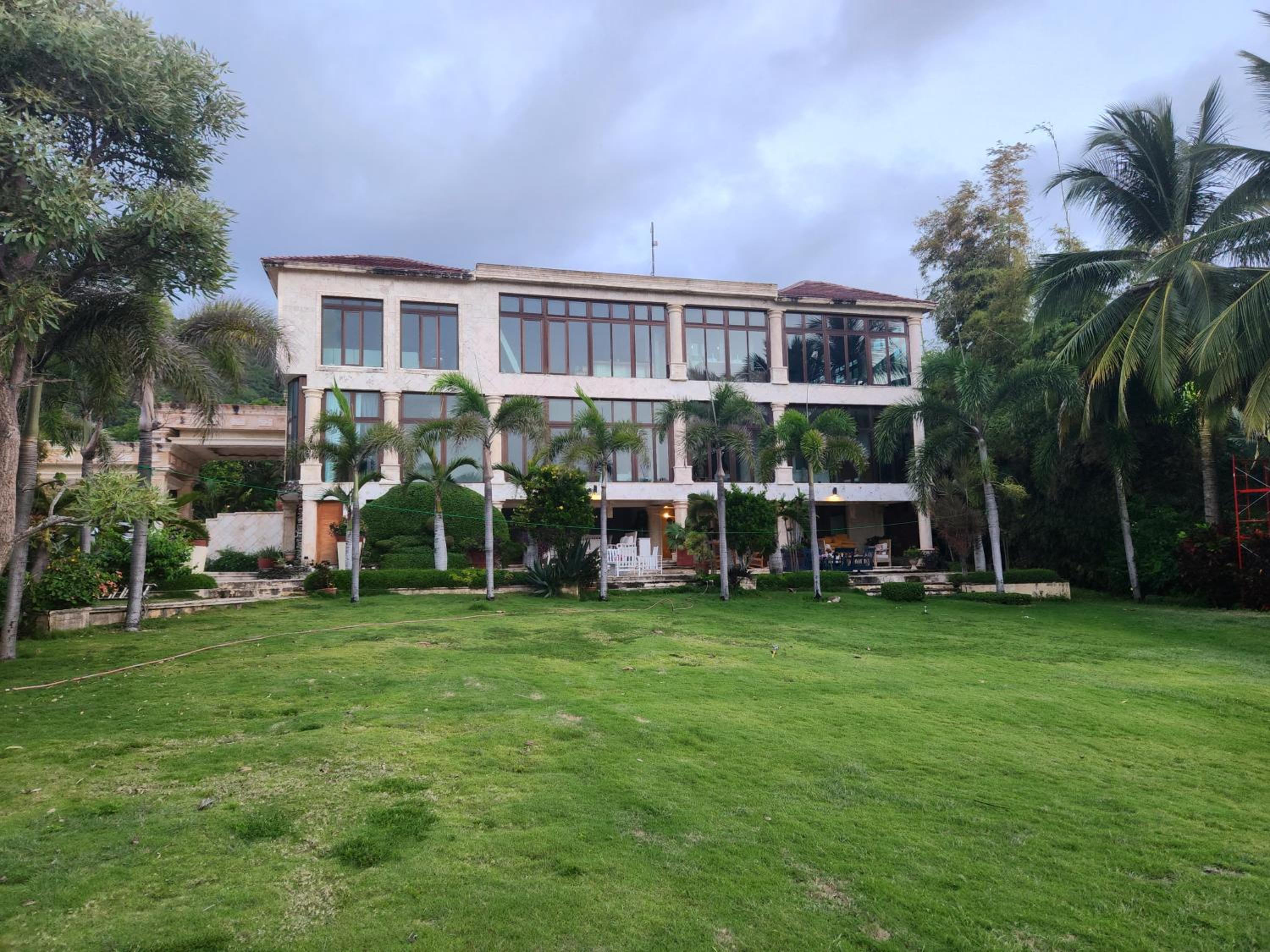 Photo 19