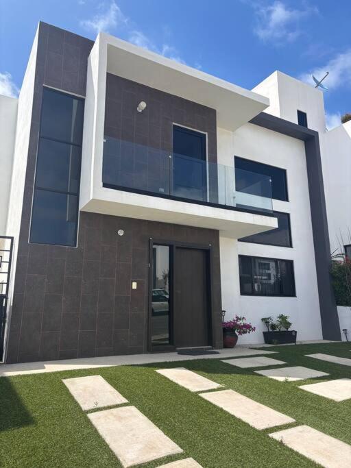 Hotel Peaceful home in Rosarito - Image 1