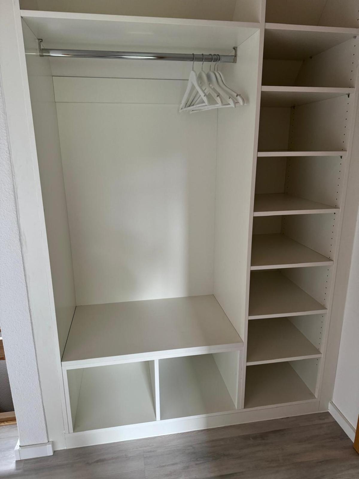 Ferienwohnung Auf der Heide