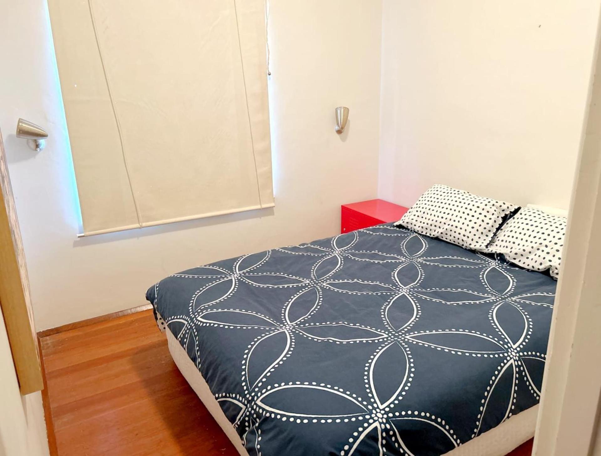 Breathtaking Views of Encounter Bay Pet Friendly