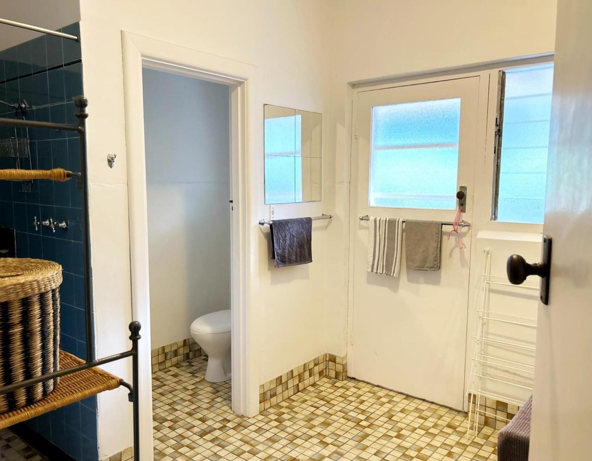 Breathtaking Views of Encounter Bay Pet Friendly